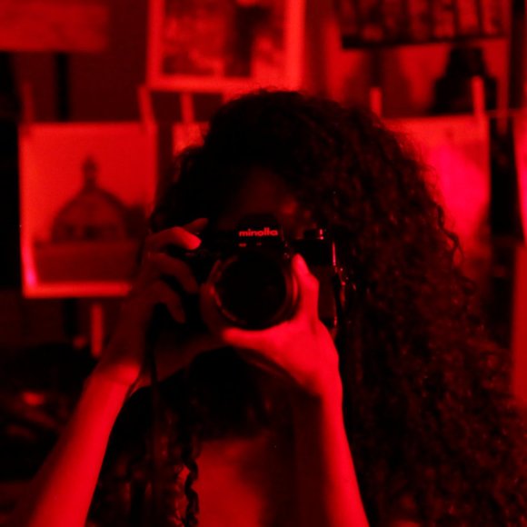 Meet your Posher, Rachel - Picture 4 of 7